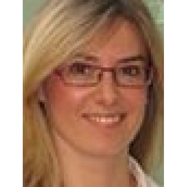 Clinictor - Dermik - Dr Veronica Ruiz