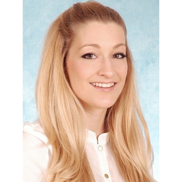 Clinictor - Pest Dental Fogorvosi Rendelő / Dental Clinic - Dr Veronika Ágnes Jancsik Dr