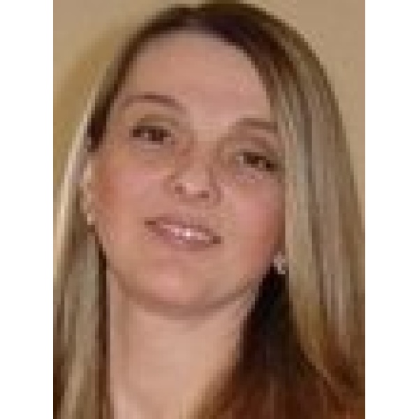 Clinictor - Dr. Vesna Janev Family Dentist - Dr Vesna Janev