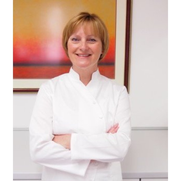 Clinictor - Dental Practice Švajhler - Dr Vesna  Švajhler