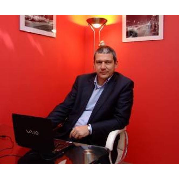 Clinictor - Vita Hospital Sofia - Dr Vesselin Dinev