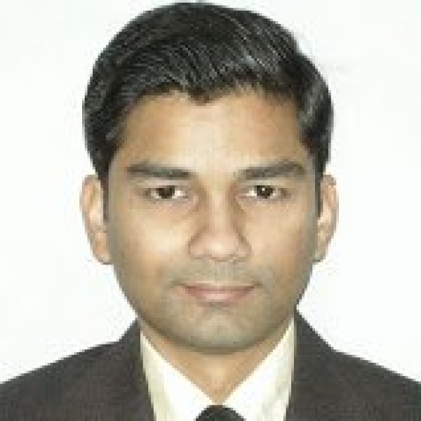 Clinictor - Dr.Vibhor Pradhan's Smile Solutions Dental Clinic: Orthodontic, Prosthodontic & Implant Center - Dr Vibhor Pradhan