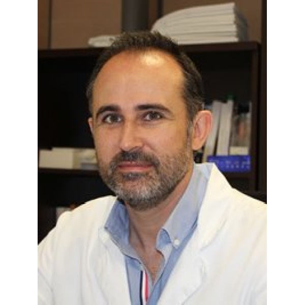 Clinictor - Dr. Alonso Dermatological Institute - Dr Vicent Usero