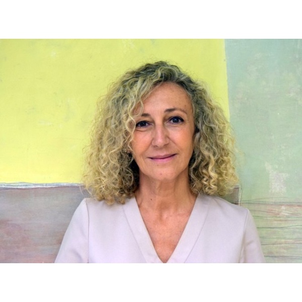 Clinictor - CLÍNICA LLOBELL - Dr Vicenta Cortell
