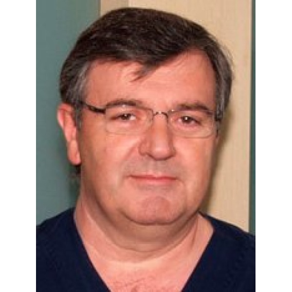 Clinictor - Clinica Indenta - Dr Vicente Farga Monzo