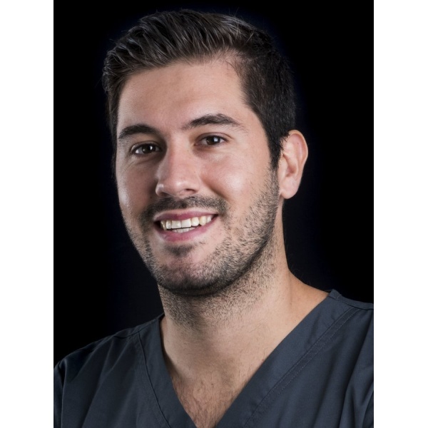 Clinictor - Clínica Odonotología Avanzada - Dr Vicente Fornés