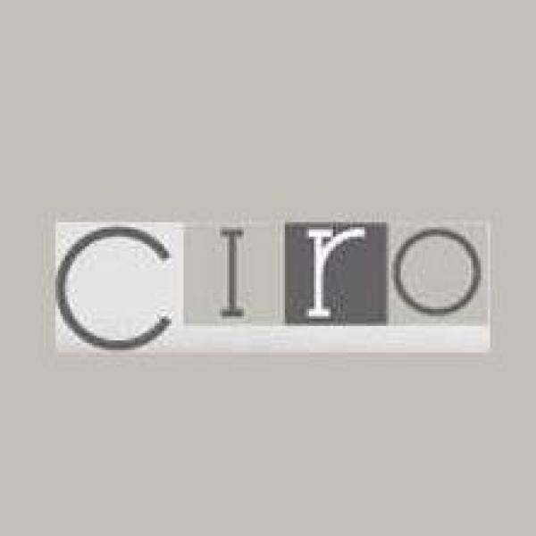 Clinictor - Clínica Ciro - Dr Vicente Jimenez Lopez