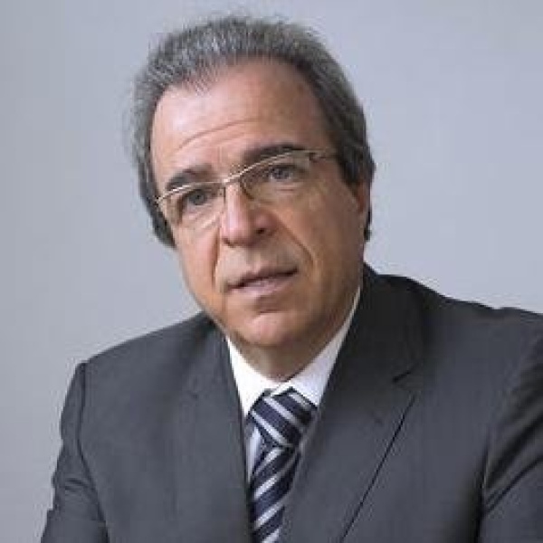 Clinictor - Clínica Eurocanarias Oftalmológica - Dr Vicente Rodríguez