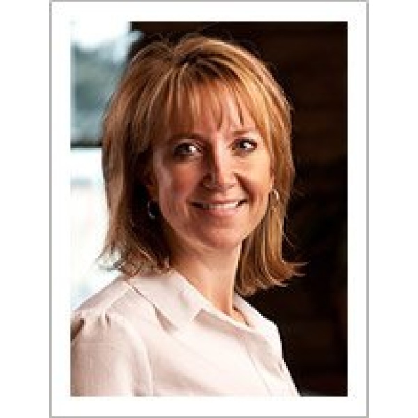 Clinictor - Airdrie Dental Studio - Dr Vicki McDermid