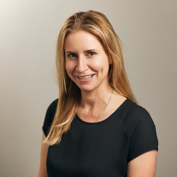 Clinictor - Medicetics - Connaught Street - Dr Vicky Dondos