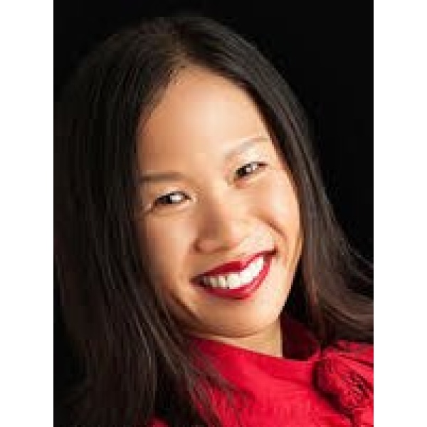 Clinictor - Dr. Vicky's Smile Dental Design Studio - Dr Vicky Ho