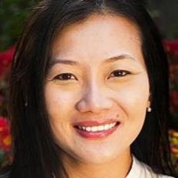 Clinictor - Orange Orthodontics and Dentofacial Orthopaedics - Dr VicPearly Wong