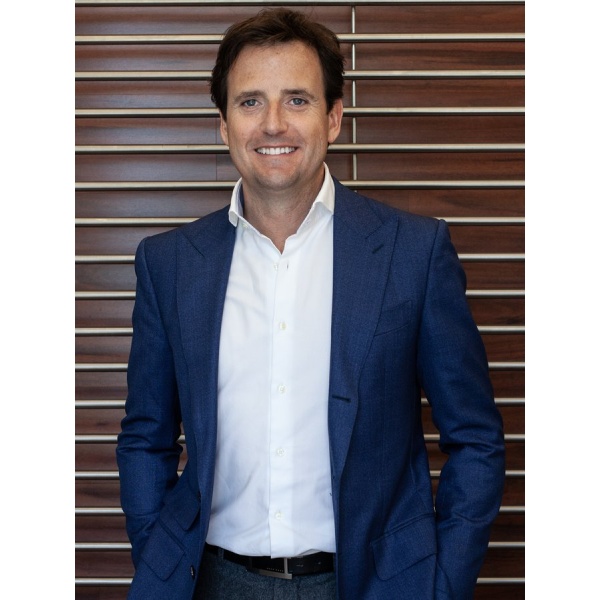 Clinictor - CLOE - Clinica de Odontologia Especializada - Dr Victor Begara Medina