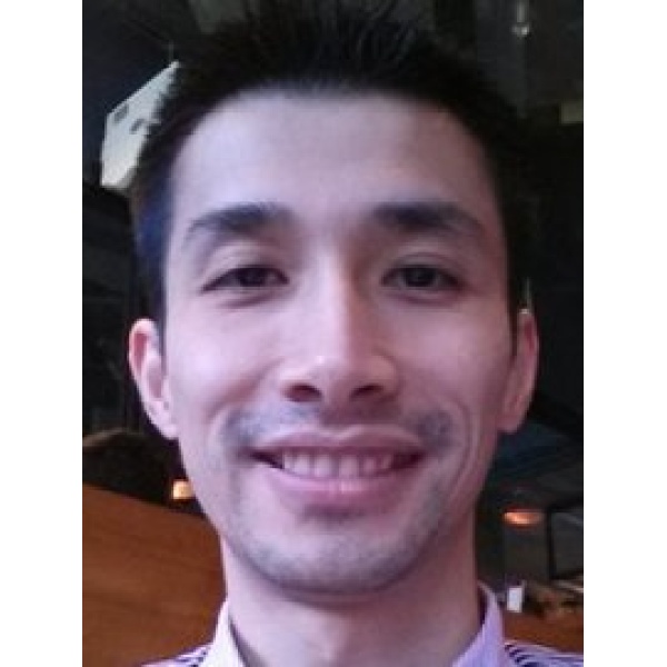 Clinictor - Oakmead Dental Care - Dr Victor Chan