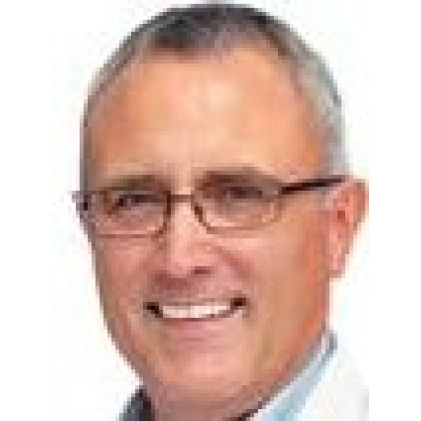 Clinictor - Especialidades Odontológicas Del Este Frenilloscr - Dr Victor Ching Jiménez