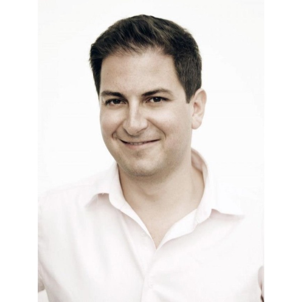 Clinictor - EyeLaser Center Vienna - Dr Victor Derhartunian