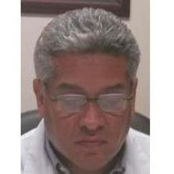 Clinictor - Dr. Victor  Gutierrez Plastic Surgical  Clinic - Dr Víctor Eduardo Gutiérrez Uribe