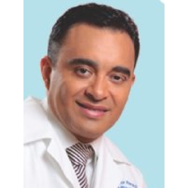 Clinictor - Dr. Victor Pera Gálvez - Dr Victor Ernesto Pera Gálvez