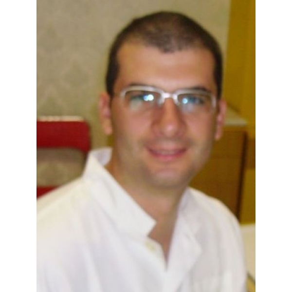 Clinictor - Iancudent - Dr Victor Florin