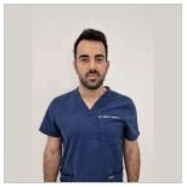 Clinictor - Clinica Stomatologica Dr Oana Madalina Sandu - Dr Victor Iordache