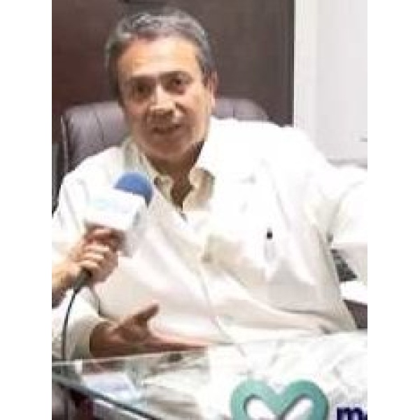 Clinictor - Clínica Florencia - Dr Víctor Ledezma Gómez