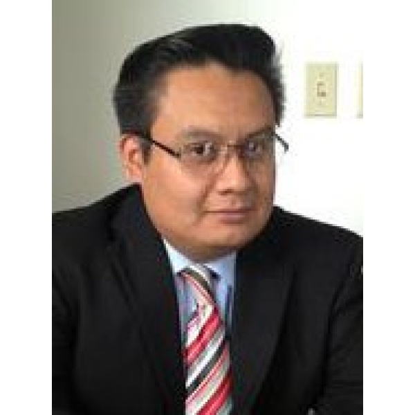 Clinictor - Nogales Dental Advanced - Dr Victor Manuel Perez Nunez