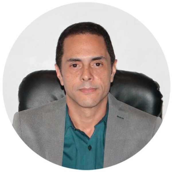 Clinictor - Nariz Perfilada - Dr Victor Medrano