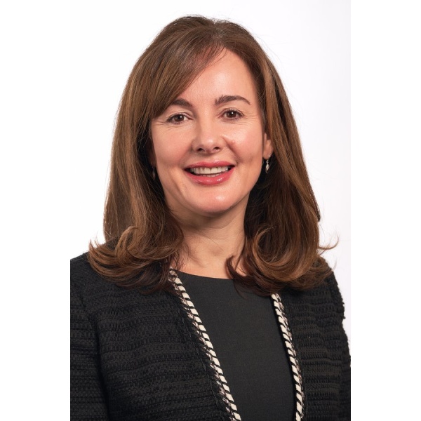 Clinictor - Dr Victoria - Dr Victoria Dobbie