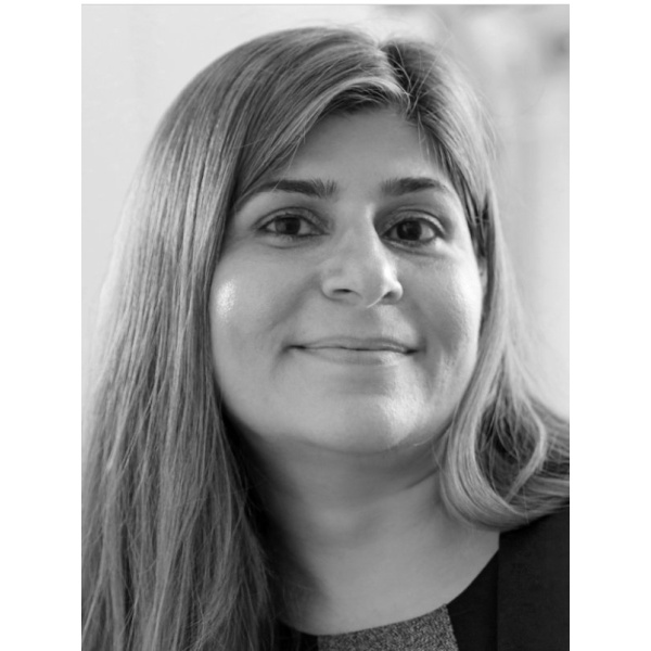 Clinictor - Dr Victoria Cosmetic Dermatology and Anti-Ageing Medicine Clinic - Dr Victoria Gauba