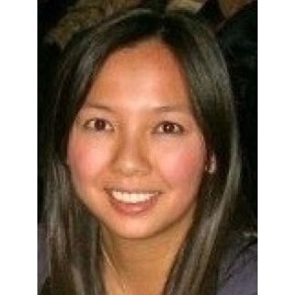 Clinictor - Main Street Dental Team - Dr Victoria Ho