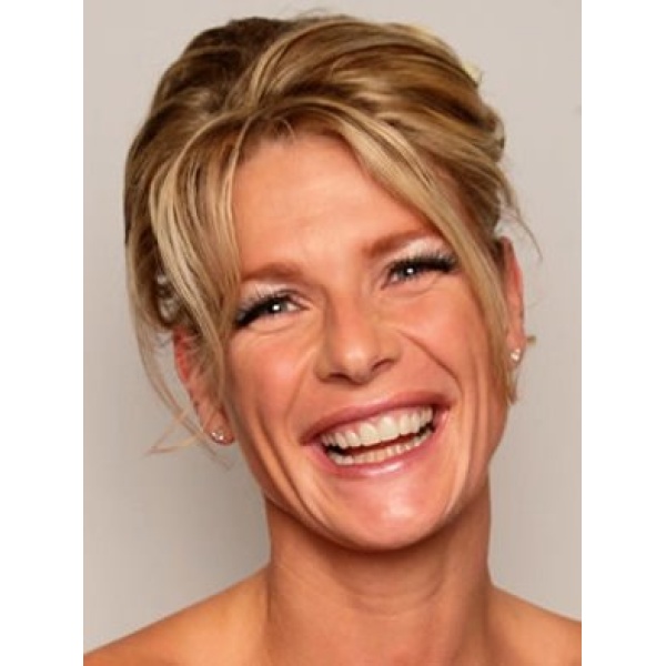Clinictor - Face Beautiful Cosmedic - Dr Victoria Holmes
