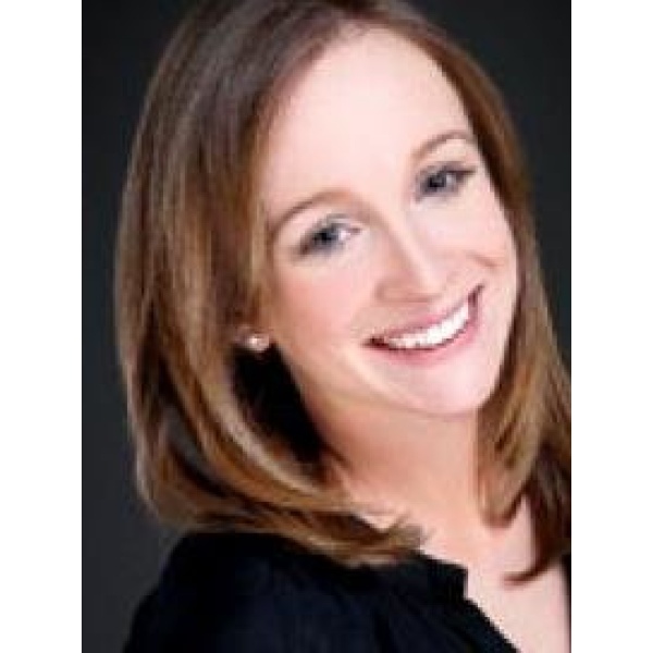 Clinictor - Foyle Dental Spa - Dr Victoria Kelly
