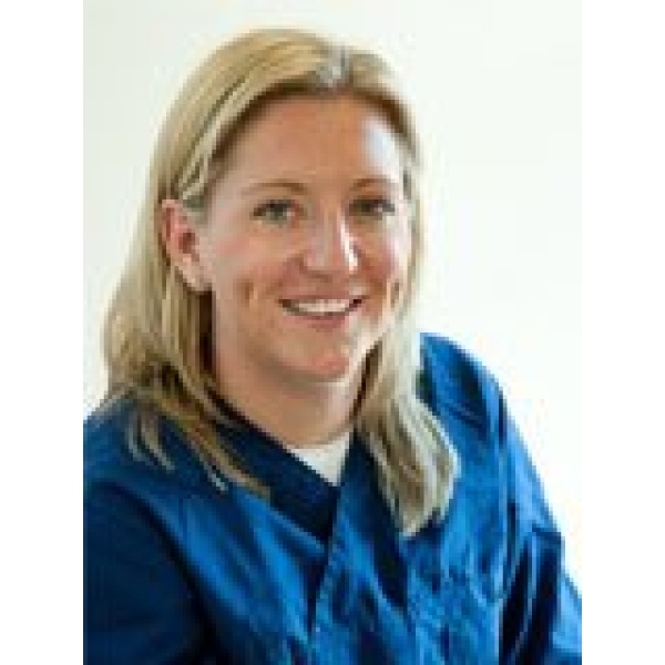 Clinictor - Greenfield Dental Care - Dr Victoria Kenney