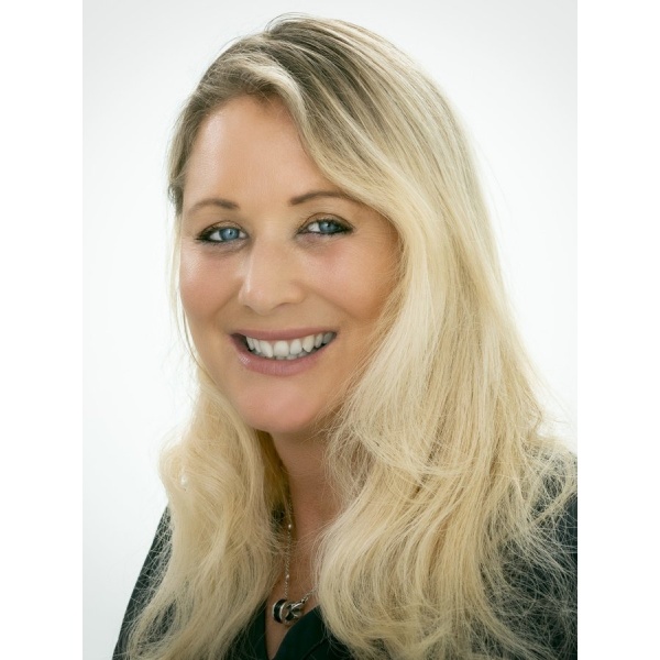 Clinictor - River Aesthetics - London - Dr Victoria Manning