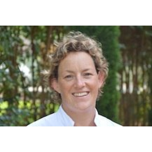 Clinictor - Institut Marquès - Dr Victoria Walker