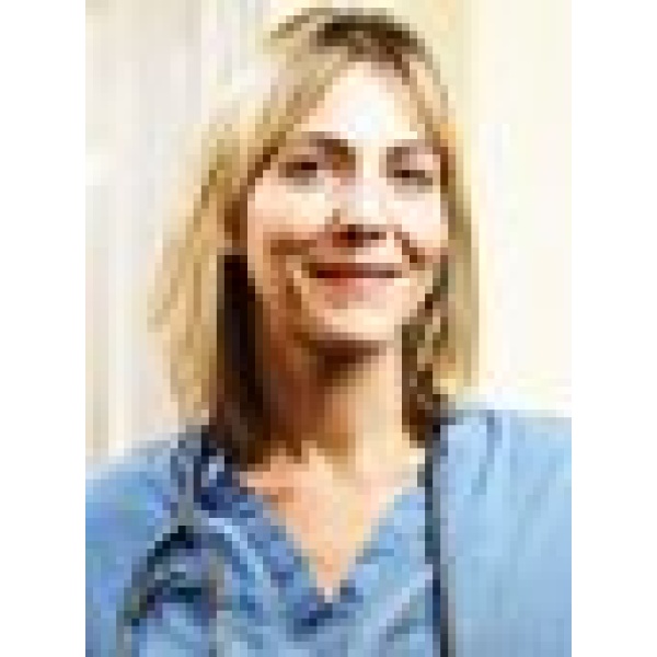 Clinictor - Stephen McCulley - The Redcliffe Rooms - Dr Victoria Webster MBBS, FRCA
