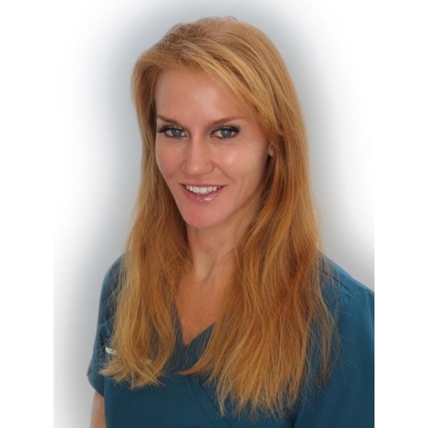 Clinictor - River Aesthetics - London - Dr Victoria Wright