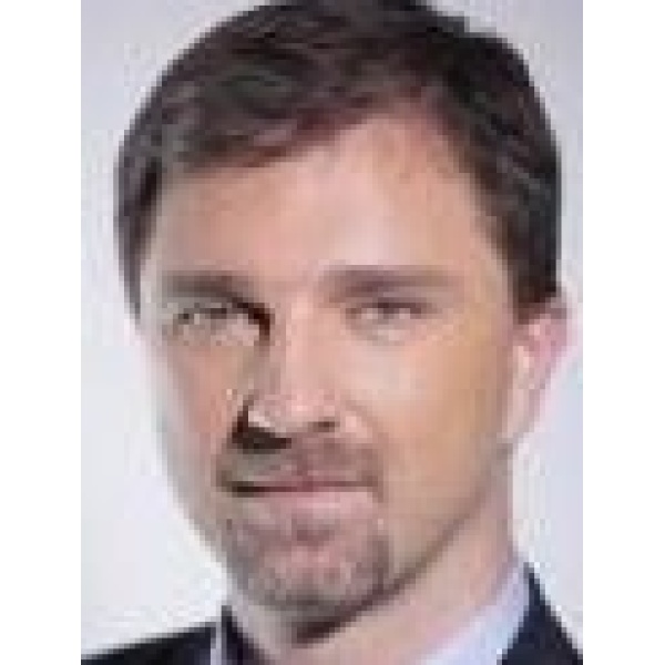 Clinictor - Dr. Viczián Csaba - Dr Viczián Csaba