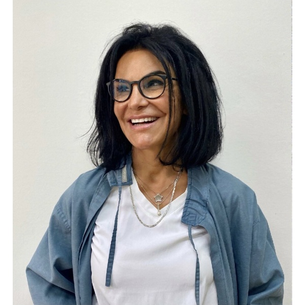 Clinictor - Cathedral Dental Clinic - Dr Vida Kolahi