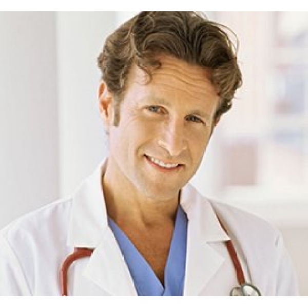 Clinictor - Sri Sai Clinic (Dental and Medical Centre) - Dr Vidhiyasagar Dr