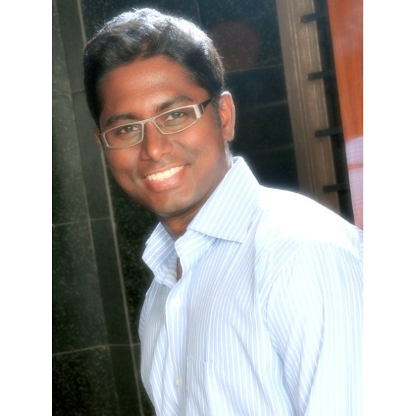 Clinictor - Smile Style Dental Specialities - Dr Vigneshwar Shanmugham