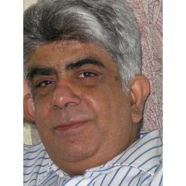 Clinictor - Dr. Vijay Bhatia - Dr Vijay Bhatia