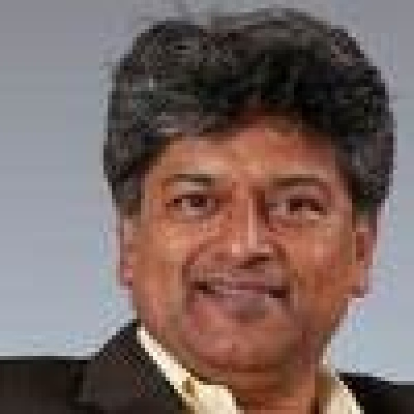 Clinictor - AyurVAID Hospital - Ramamurthy Nagar - Dr Vijay Chandru