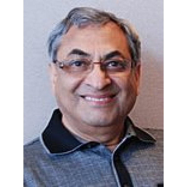 Clinictor - S. Garach Dentistry - Dr Vijay Garach
