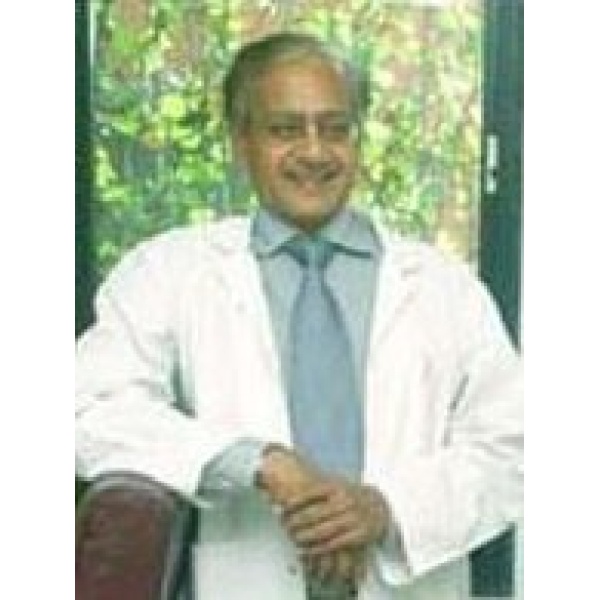 Clinictor - Dr. Kulkarni’s Clinic - Dr Vijay Kulkarni