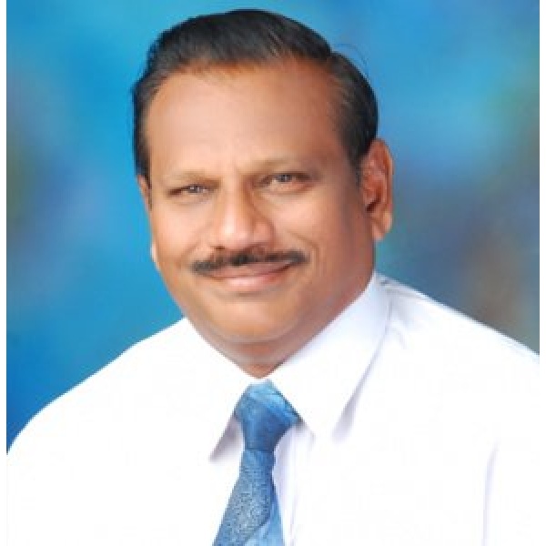 Clinictor - VJs Dermatology Center - Dr Vijay Kumar Chevuru