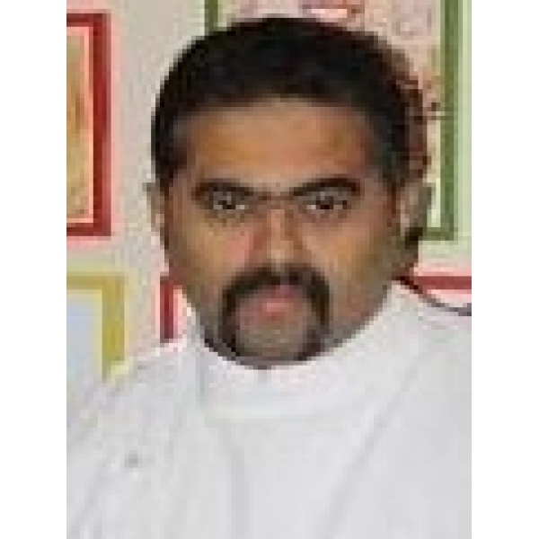 Clinictor - Smile Craft Dental Specialty - Dr Vijay P. Karande