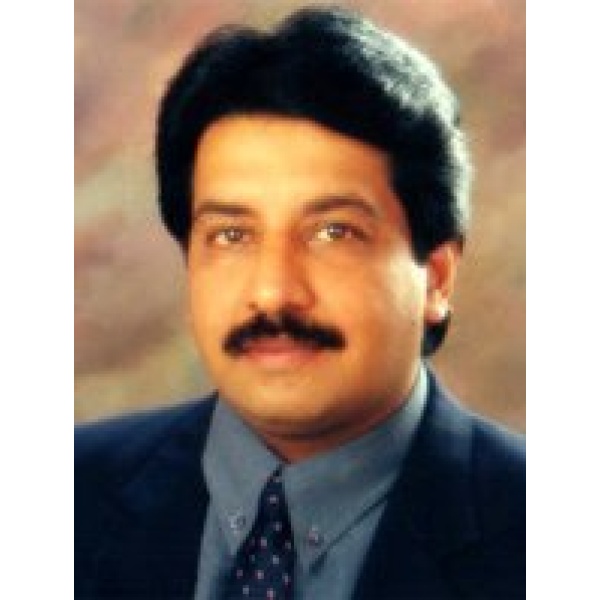 Clinictor - The Cosmetic Surgery Centre of India - Dr Vijay Sharma