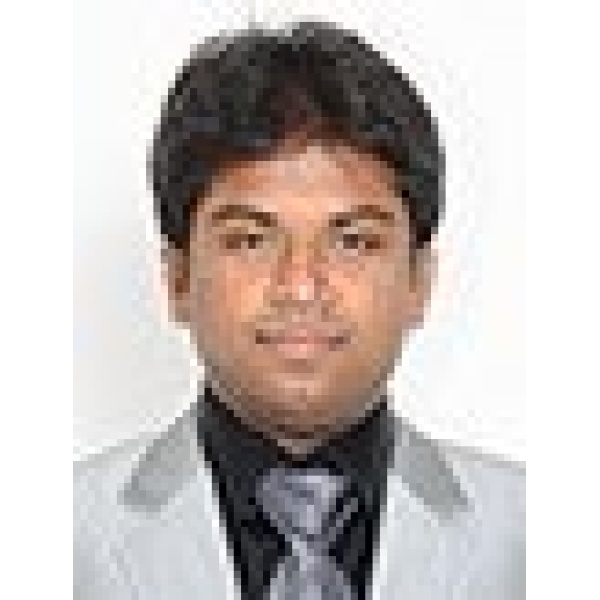 Clinictor - Vijay Multispeciality Dental Hospital - Dr Vijay Simha Raju