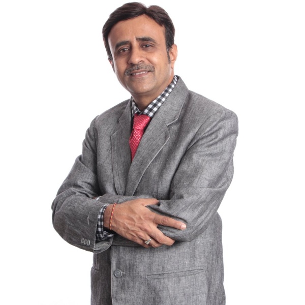 Clinictor - Sumiran Women's Hospital - Dr Vijay Sonavane